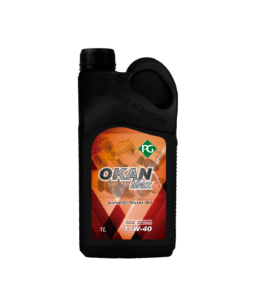 OKAN_MAX_15W40_1L