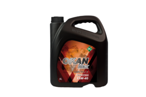 OKAN_MAX_15W40_5L