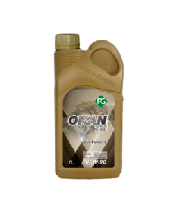 OKAN_TM_GEAR_POWER_S_80W90_1L