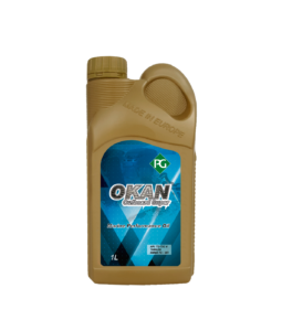 PETROGABON OKAN OUTBOARD 1L