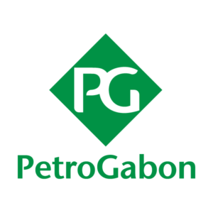 Création de PetroGabon